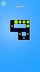 Screenshot 2: Snake In Maze