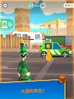 Screenshot 10: 輕彈目標！
