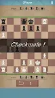 Screenshot 21: Chess World Master