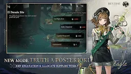 Screenshot 7: Reverse: 1999 | Global