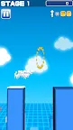 Screenshot 10: Flock Jump 3D