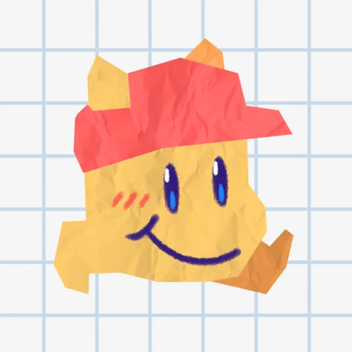 Go Slice - Games
