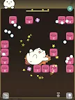 Screenshot 12: Mysterious Cat Dentistry