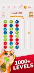 Screenshot 6: Dazzly Sort: Diamond Puzzle