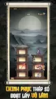 Screenshot 7: Võ Lâm Quần Hiệp Truyện
