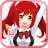 Icon: MOE Can Change!  Myroid 4 Life