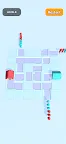 Screenshot 1: Way Jam