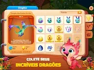 Screenshot 9: DragonCape