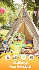 Screenshot 7: Find It All - Hidden Objects