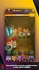 Screenshot 6: Dungeon Dwarves