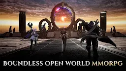 Screenshot 13: V4 | Global