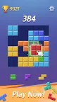 Screenshot 5: Block Puzzle: Combo Mania!