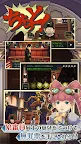 Screenshot 4: 大逆轉裁判