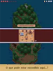 Screenshot 9: Tiny Island Survival | Global