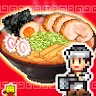 Icon: こだわりラーメン館 ～全国編～