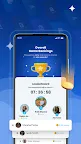 Screenshot 6: Count & Earn - Cash Rewards