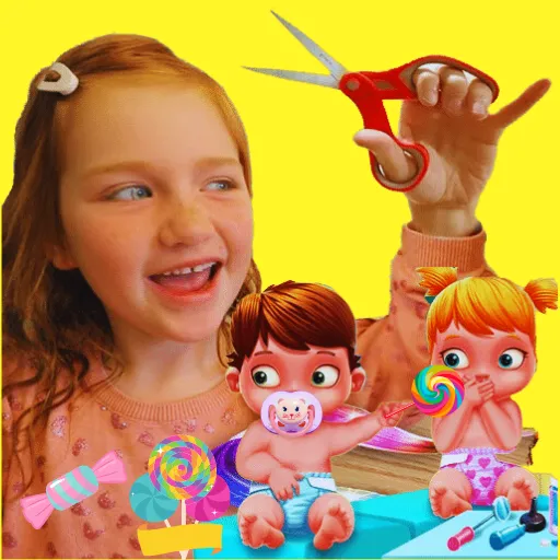 adley-babysitter-daycare-games-games