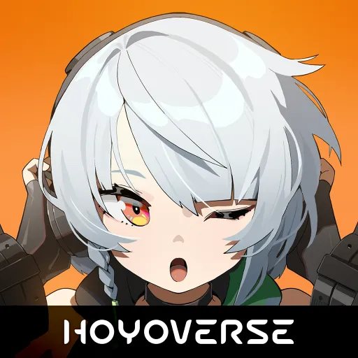 ZZaqZBQ7EBjH4j0hyHX 0Fu0jUtnoOc