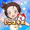 Yokai Watch Puni Puni | Japanese