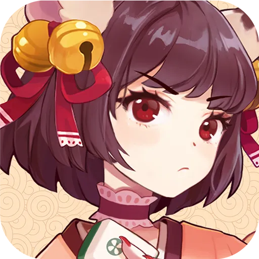 ZpPqkhYKOXgdXIdR7Hrk0nXLKWNCTYuitC0e2HyKrfPpuAYGkRDRD crjQMZirRK24