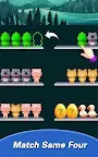 Screenshot 21: Goods Sort-sort puzzle