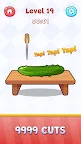Screenshot 13: Tik Tap Challenge