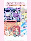 Screenshot 16: Hello Sweet Days