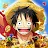 Croisière au trésor One Piece | Japonaise
