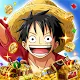 Croisière au trésor One Piece | Japonaise