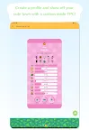 Screenshot 10: Planner for AC: NL Free