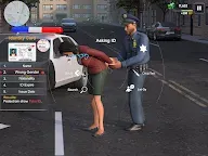 Screenshot 7: Patrol Officers - Police Games