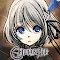 Chronos Age