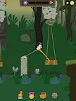 Screenshot 17: 行走大師 (Walk Master)
