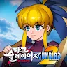 Icon: ダークスレイヤー：放置系RPG
