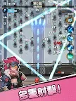 Screenshot 15: 向殭屍開炮