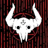 Icon: My Little Blood Cult *Scary*