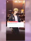 Screenshot 15: 달링펫 : 오늘부터 동거