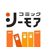 Icon: Comic Seymour書架