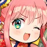 Icon: 女子寮麻雀