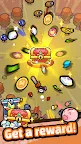 Screenshot 4: Chainsaw Juice King