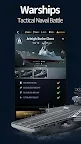 Screenshot 16: Gunship Battle Crypto Conflict