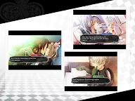 Screenshot 13: AMNESIA 失憶症 | 英文版