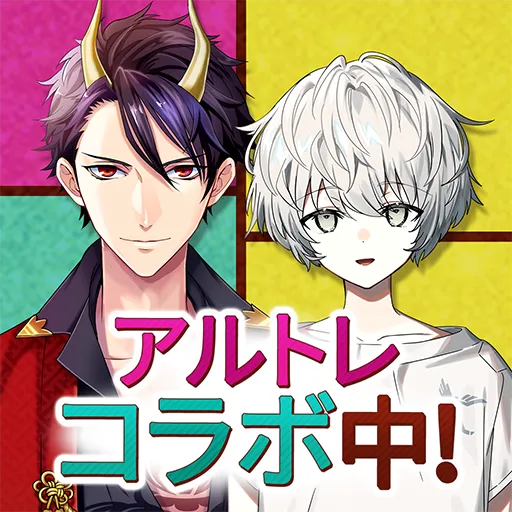 aaP8rd4U FkOK5fYUACLHveao4OsJc4vyByI 5GzJHtpVmPWWZa8x4duiszDxpcuEN k1PEUjat8L09YieHsw