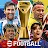 eFootball™ 2024