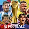 eFootball™ 2024