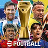 Icon: eFootball™ 2024