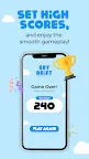 Screenshot 12: Sky Drift