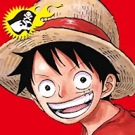 Download ジャンプbookストア 人気の無料マンガが毎日読める漫画アプリ まんが 電子書籍 コミック 雑誌 Qooapp Game Store