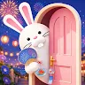 Icon: 脱出ゲーム-Escape Room Club