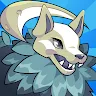 Icon: Coromon